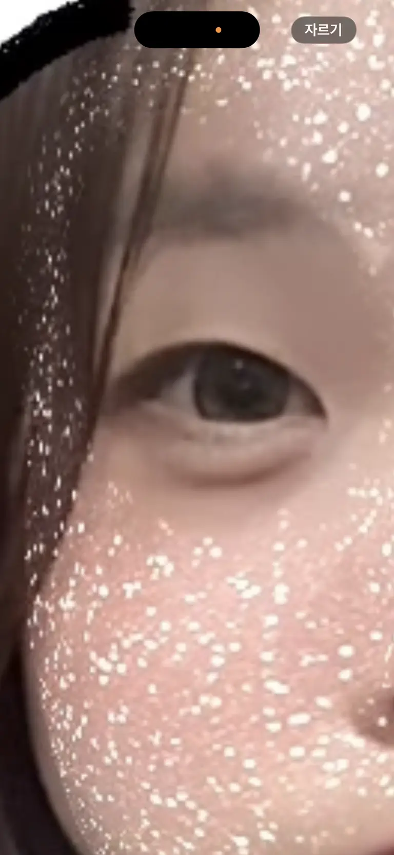리뷰 이미지 1
