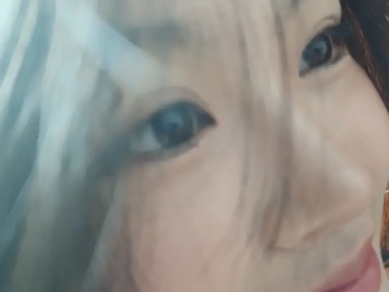리뷰 이미지 1