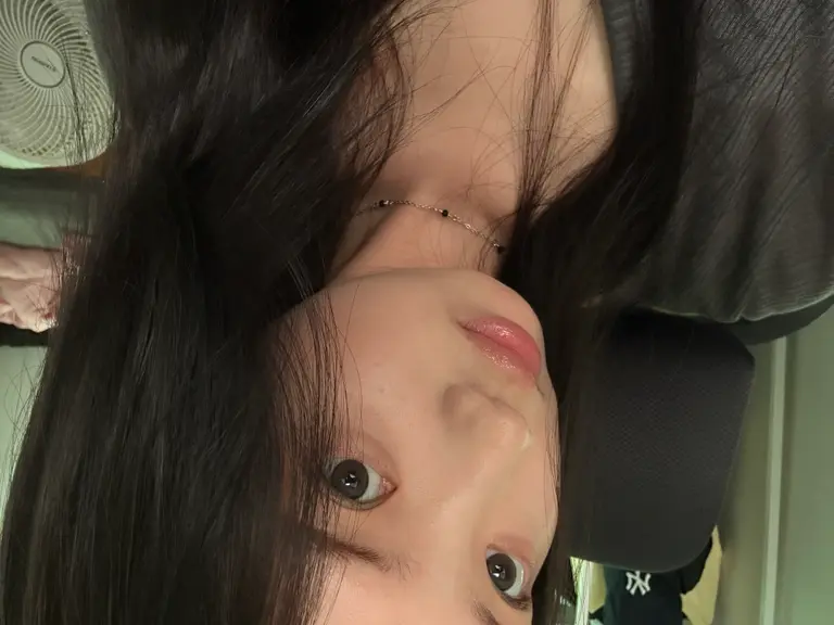 리뷰 이미지 1