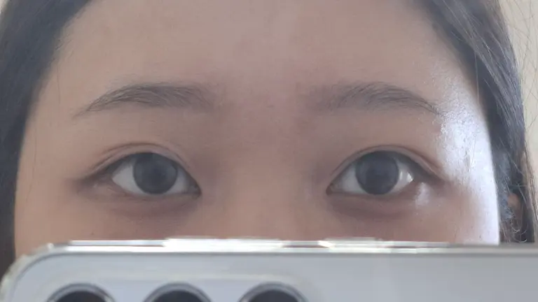 리뷰 이미지 2
