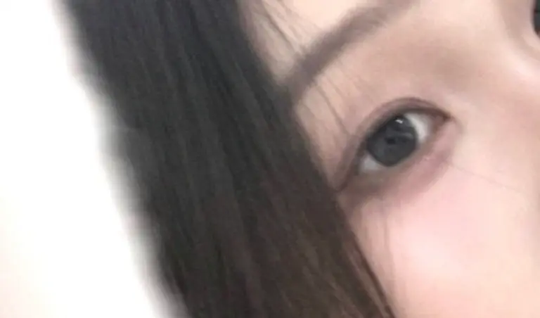 리뷰 이미지 1
