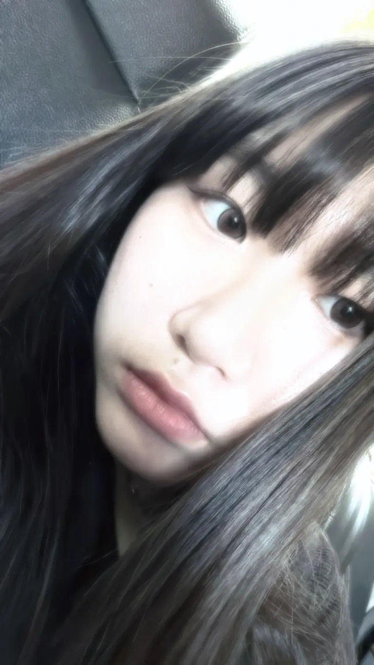 리뷰 이미지 1