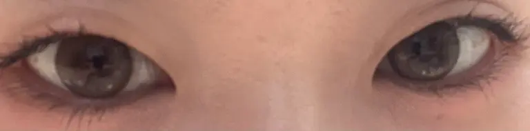 리뷰 이미지 1