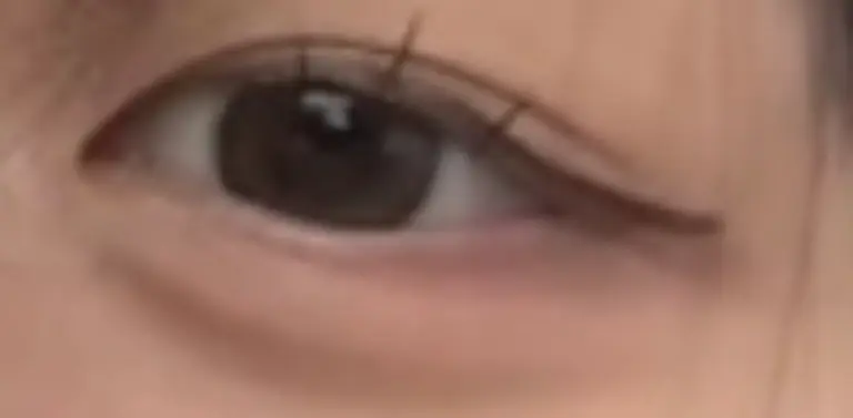 리뷰 이미지 1