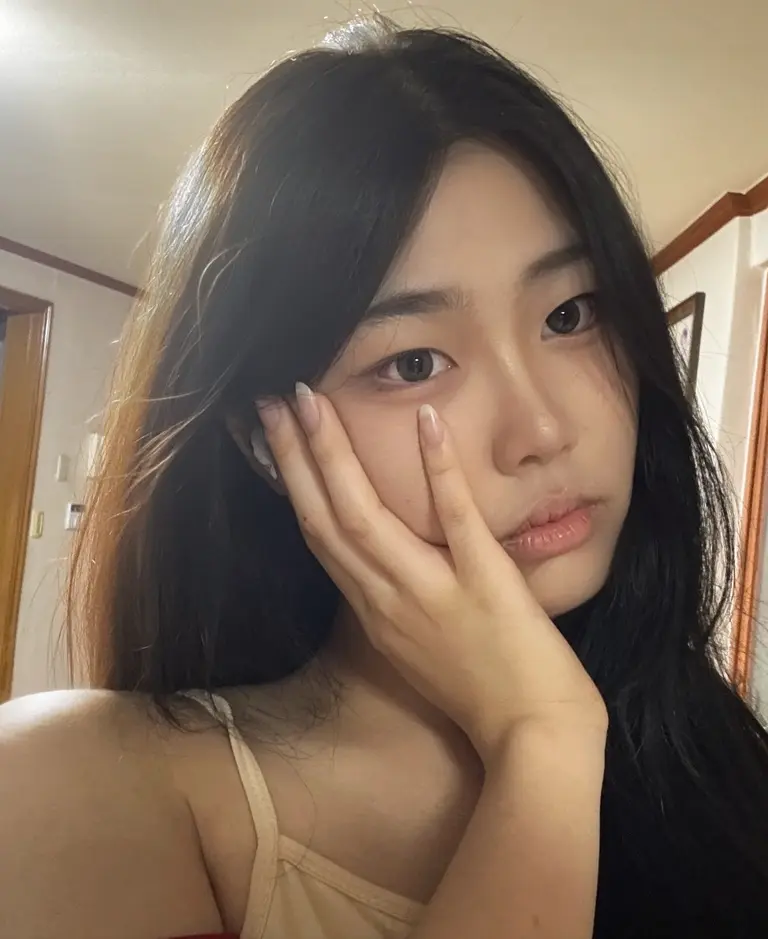 리뷰 이미지 2