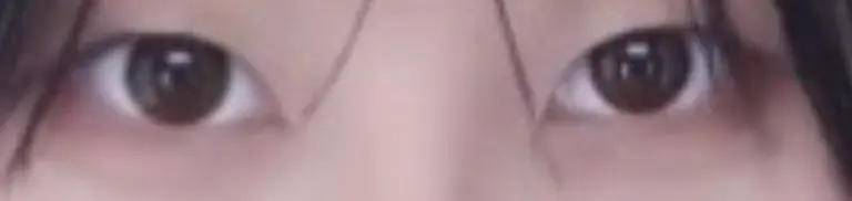 리뷰 이미지 1