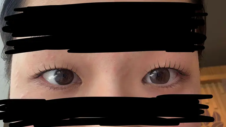 리뷰 이미지 1