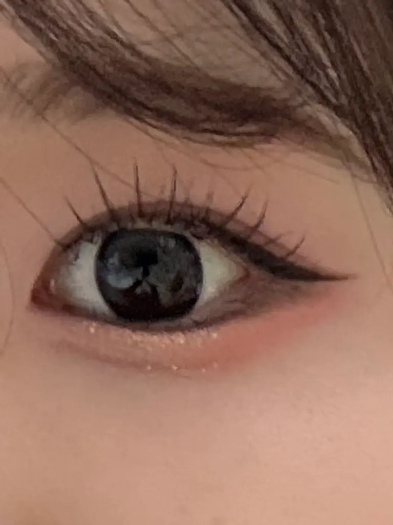 리뷰 이미지 1