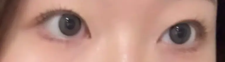리뷰 이미지 1