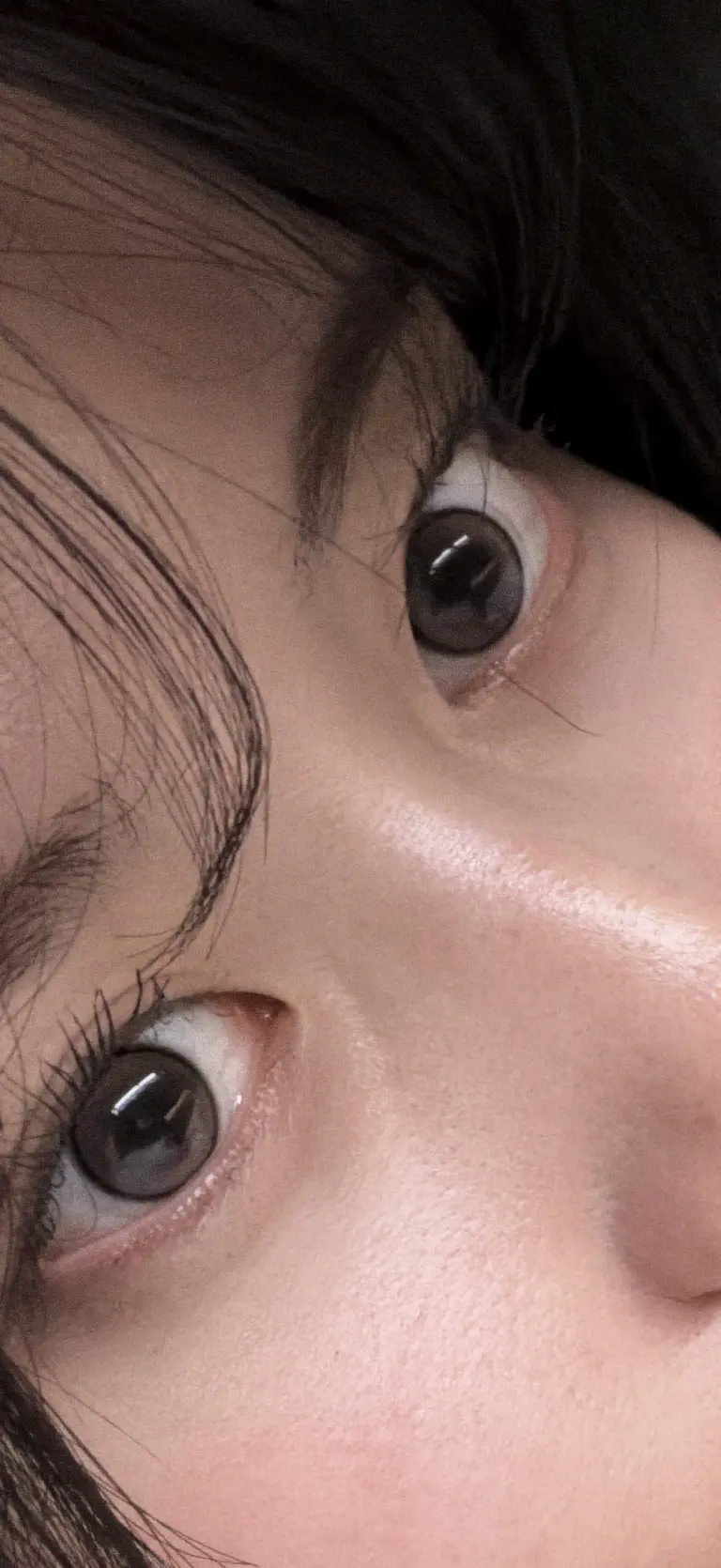 리뷰 이미지 1
