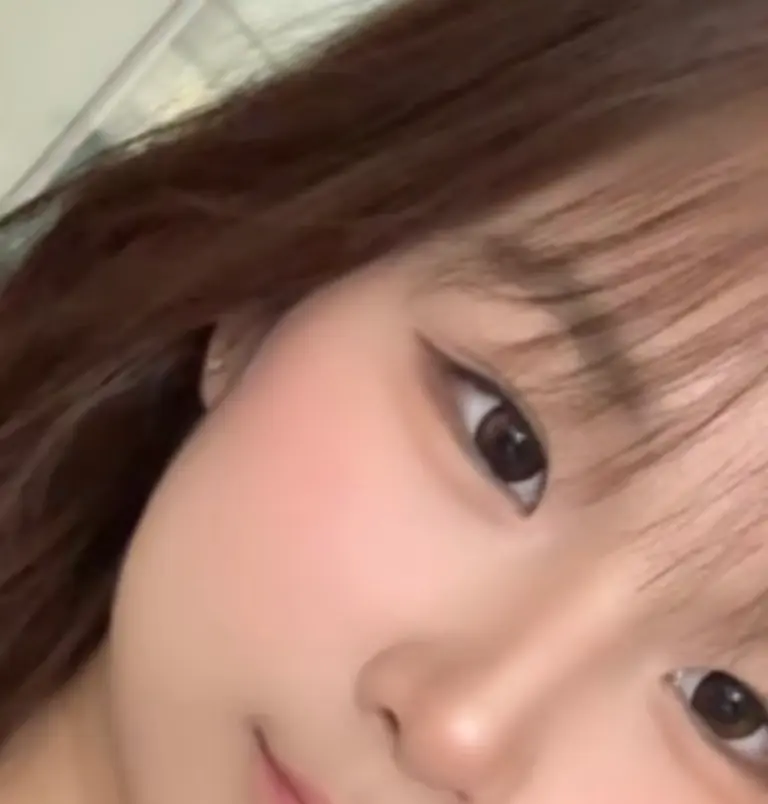 리뷰 이미지 1
