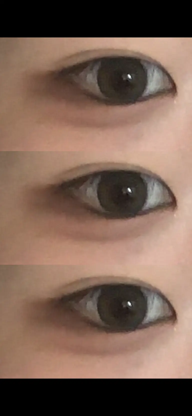 리뷰 이미지 2