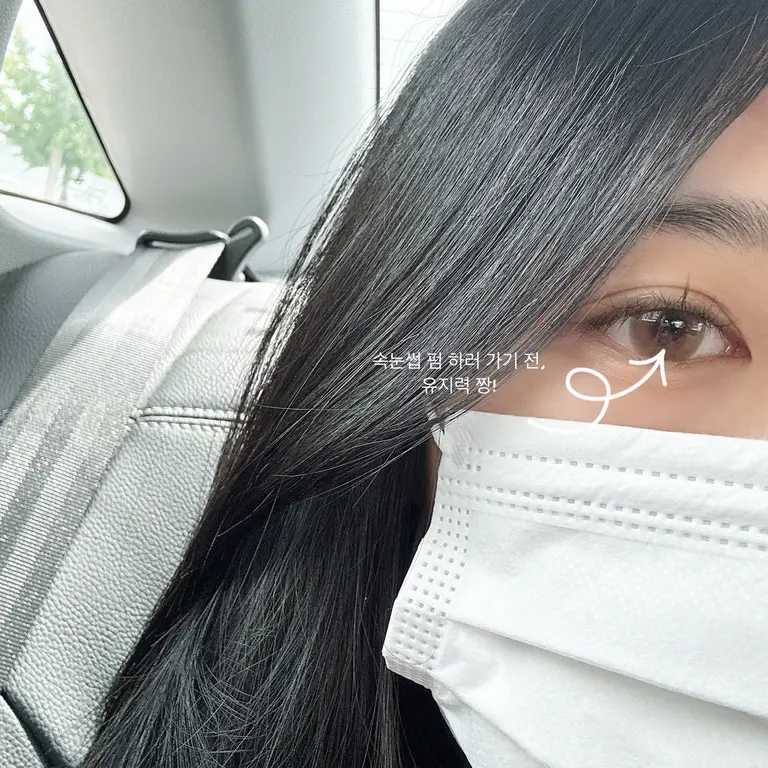 리뷰 이미지 1