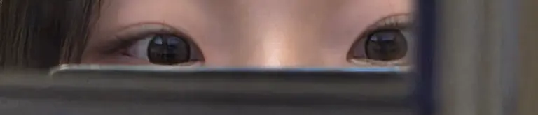 리뷰 이미지 1