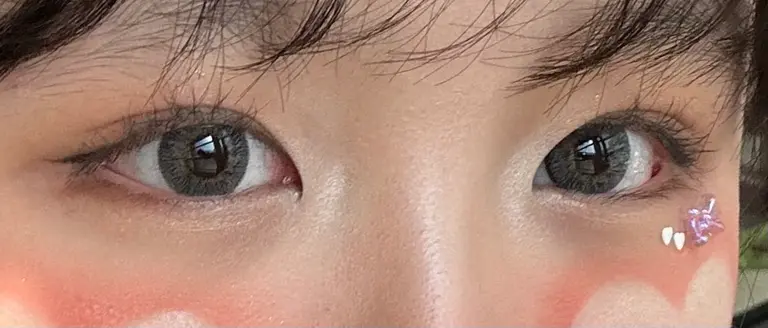 리뷰 이미지 2