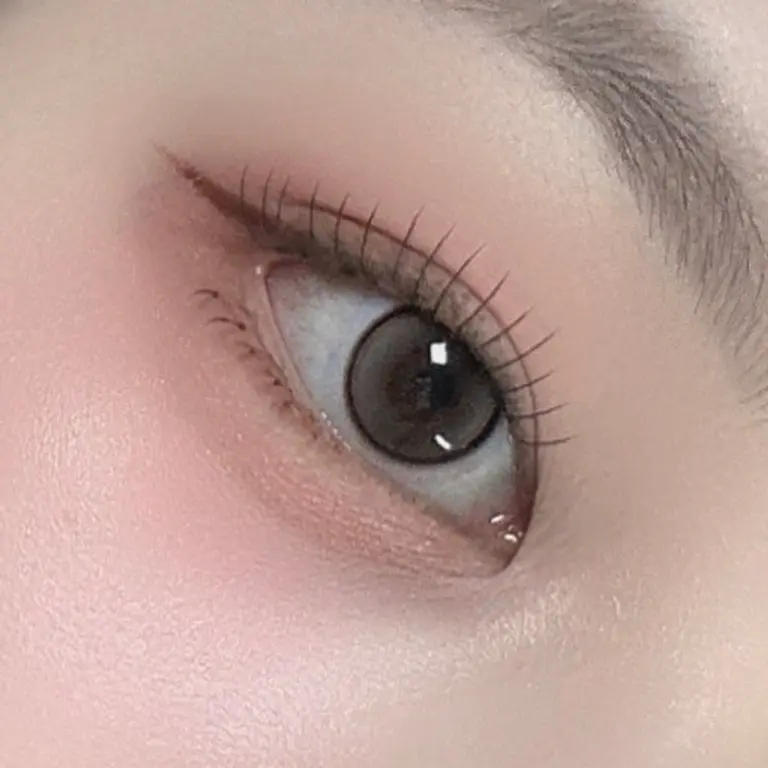 리뷰 이미지 1