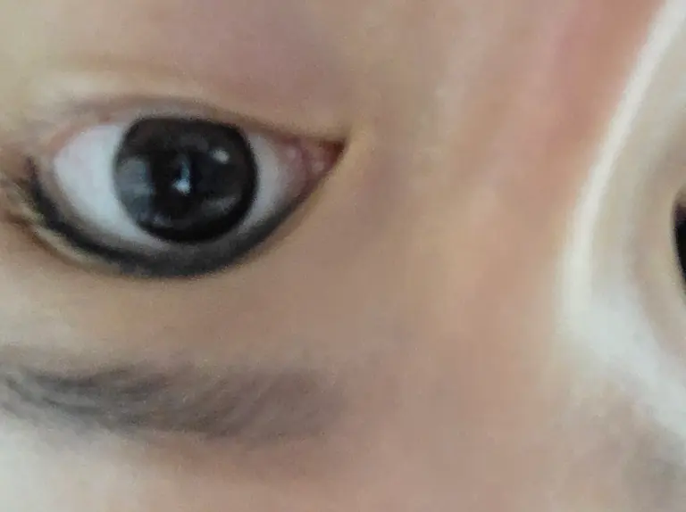 리뷰 이미지 1