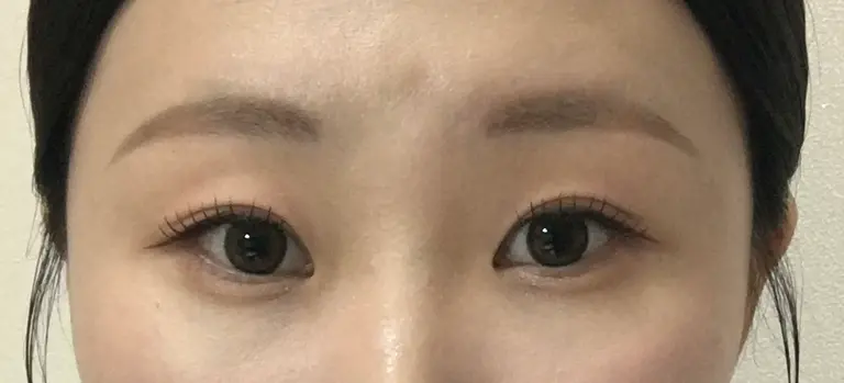 리뷰 이미지 1