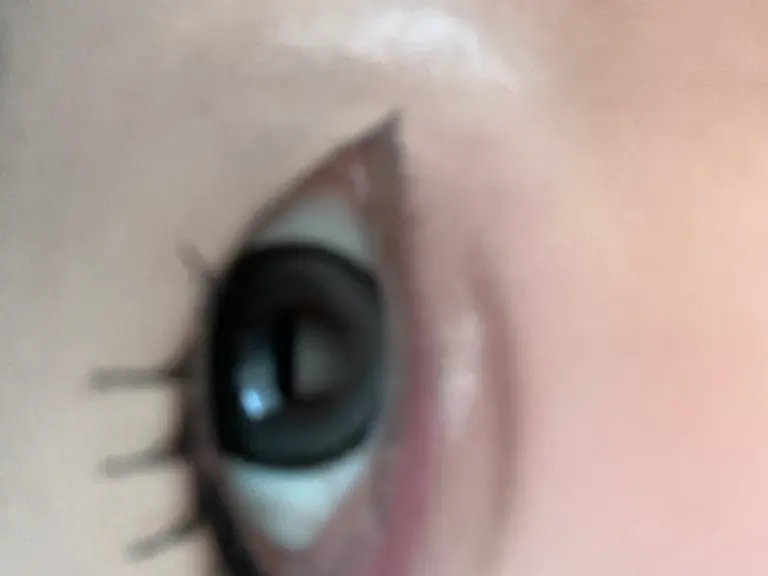 EOTD 그레이 리뷰 이미지 1