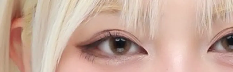 리뷰 이미지 2