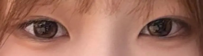 리뷰 이미지 1
