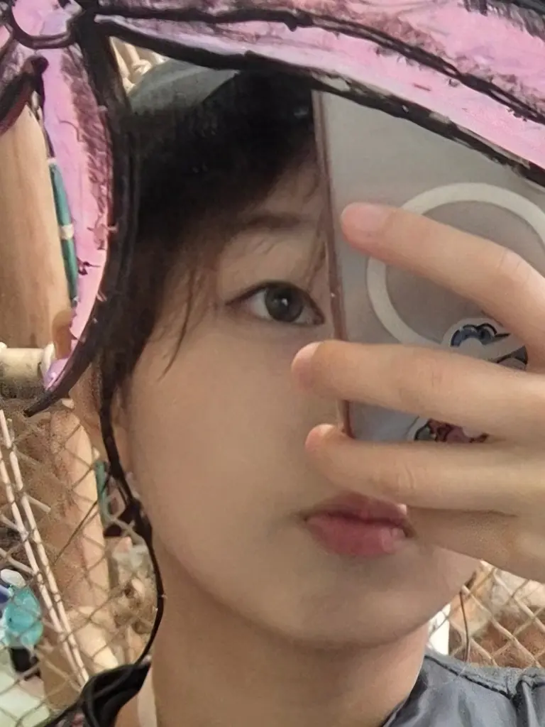 리뷰 이미지 1