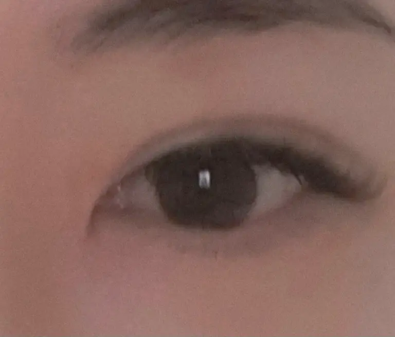 리뷰 이미지 1
