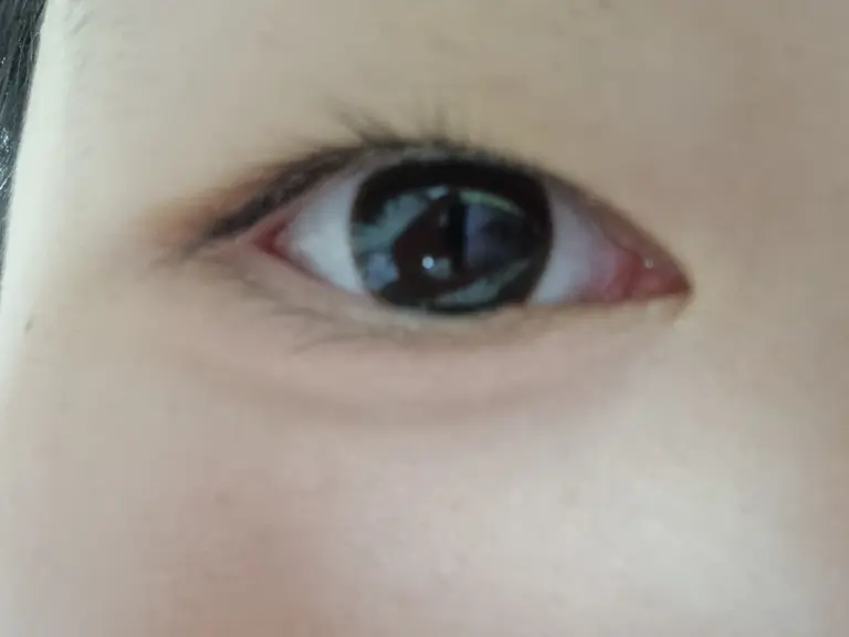 리뷰 이미지 1