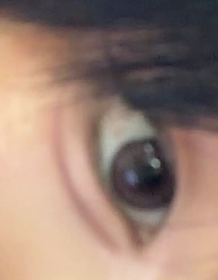 리뷰 이미지 1