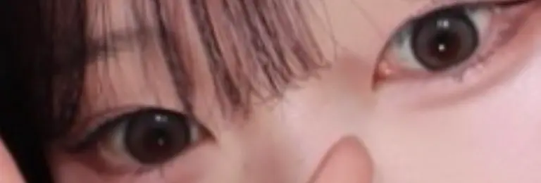 리뷰 이미지 1