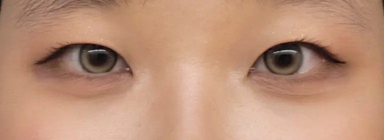 리뷰 이미지 1