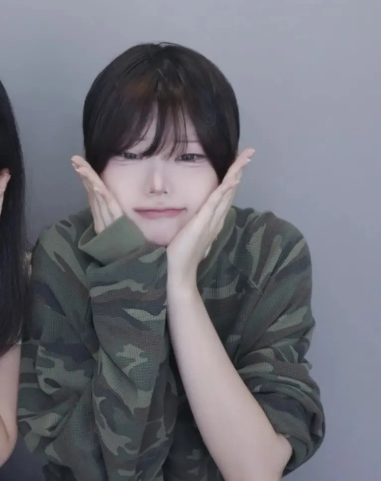 리뷰 이미지 1