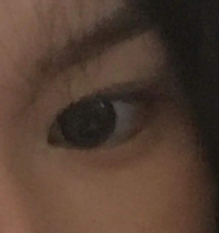 리뷰 이미지 1