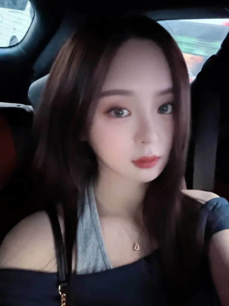 리뷰 이미지 2