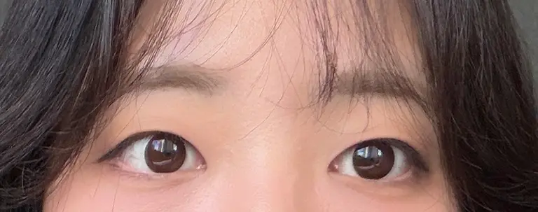 리뷰 이미지 1