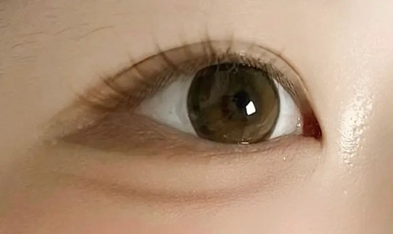 리뷰 이미지 1