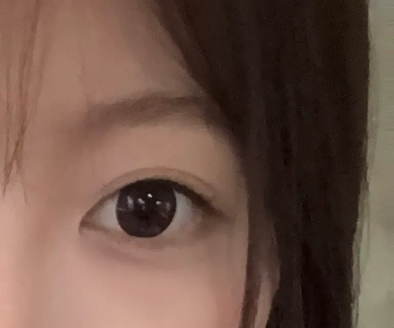 리뷰 이미지 1