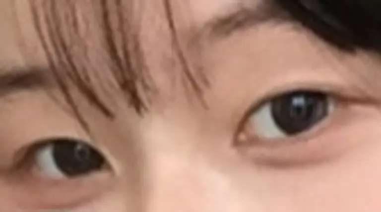 리뷰 이미지 1