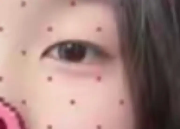 리뷰 이미지 1