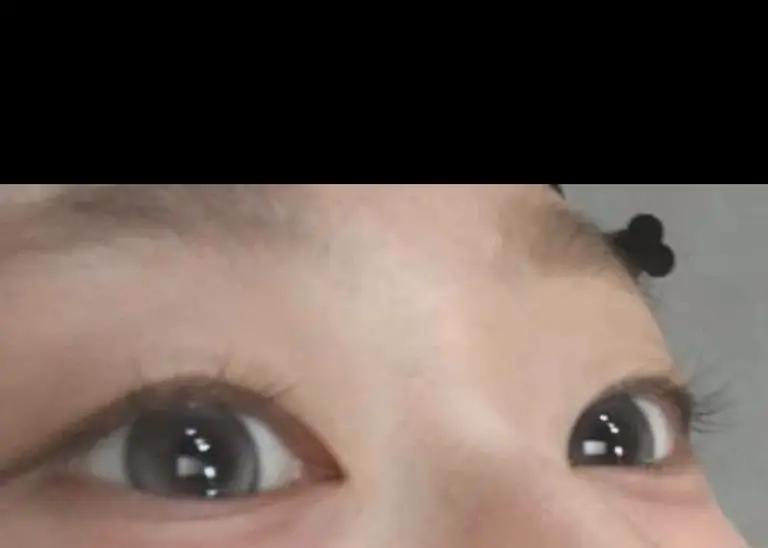 리뷰 이미지 1