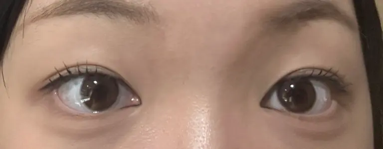리뷰 이미지 1