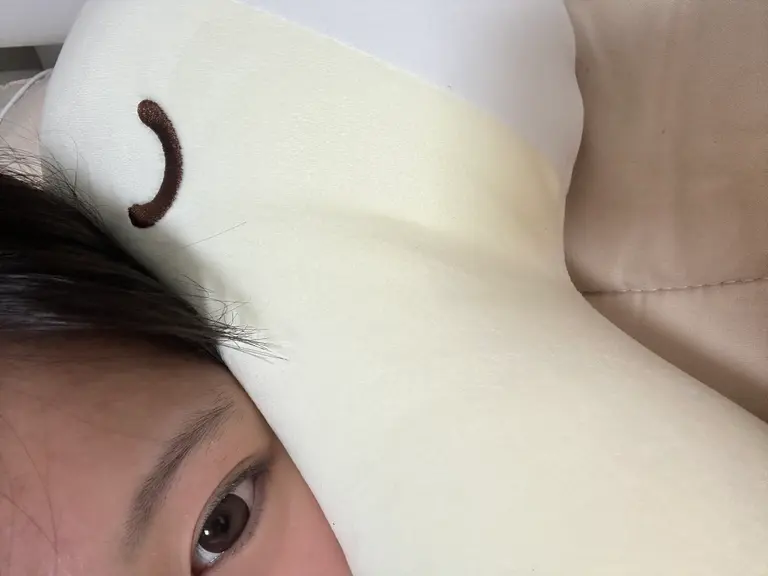 리뷰 이미지 1