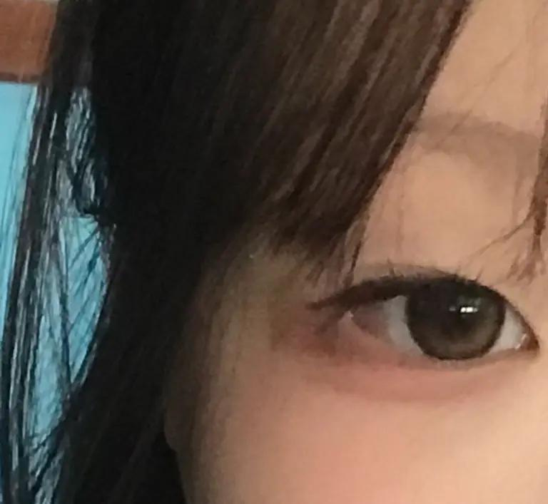 리뷰 이미지 2