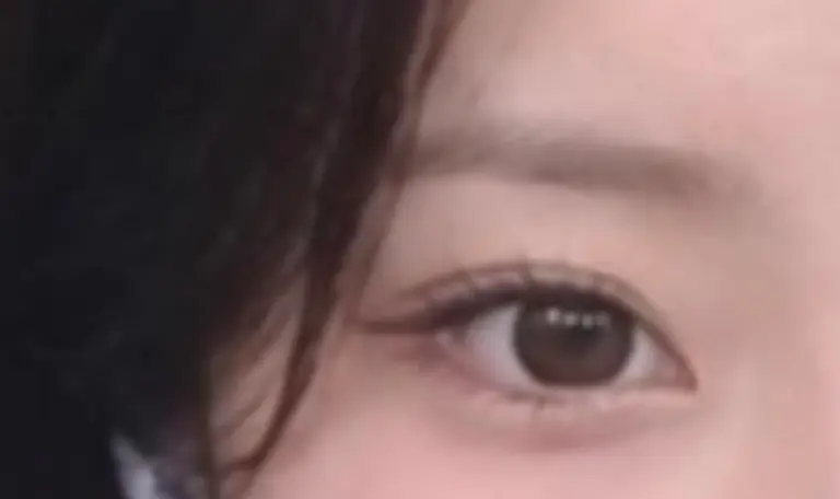 리뷰 이미지 1