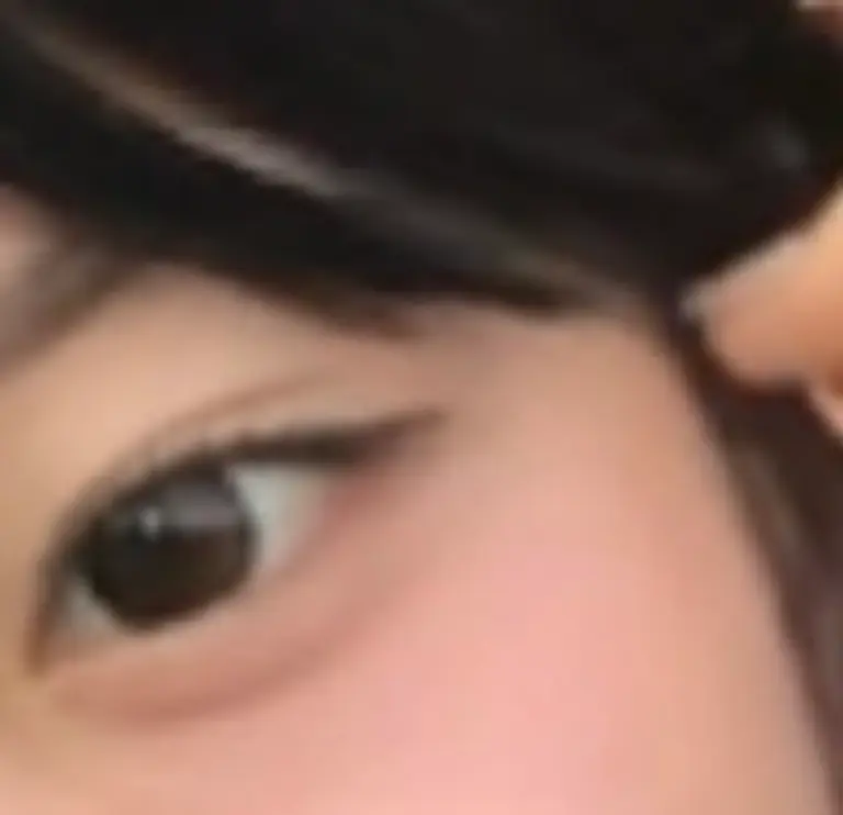 리뷰 이미지 1