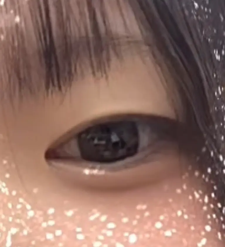 리뷰 이미지 1