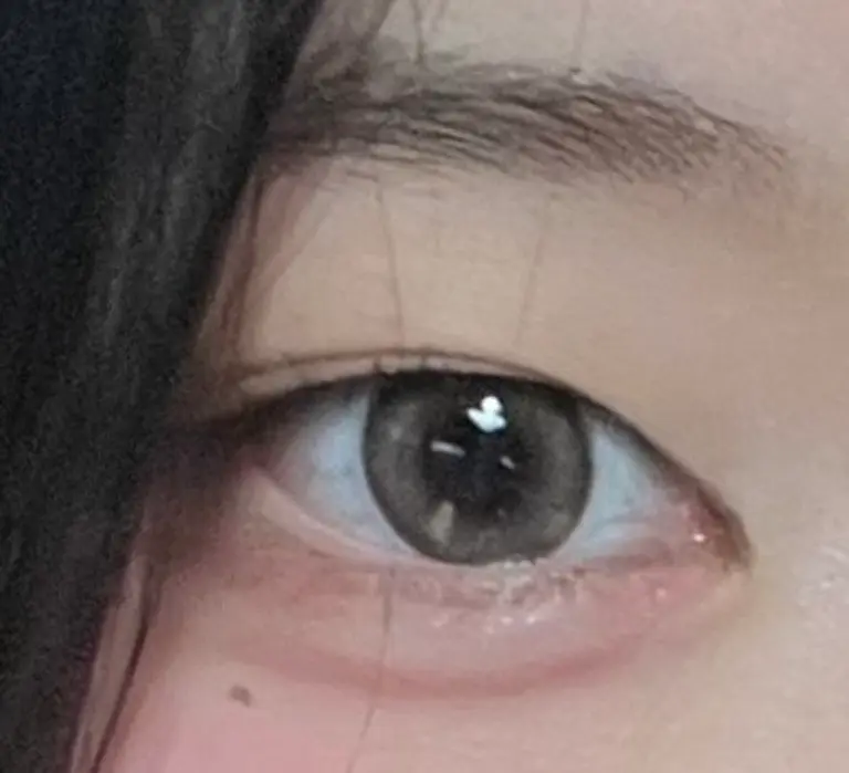 리뷰 이미지 1