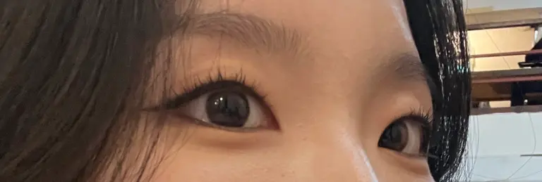 리뷰 이미지 2