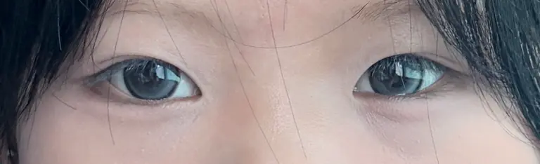 리뷰 이미지 2