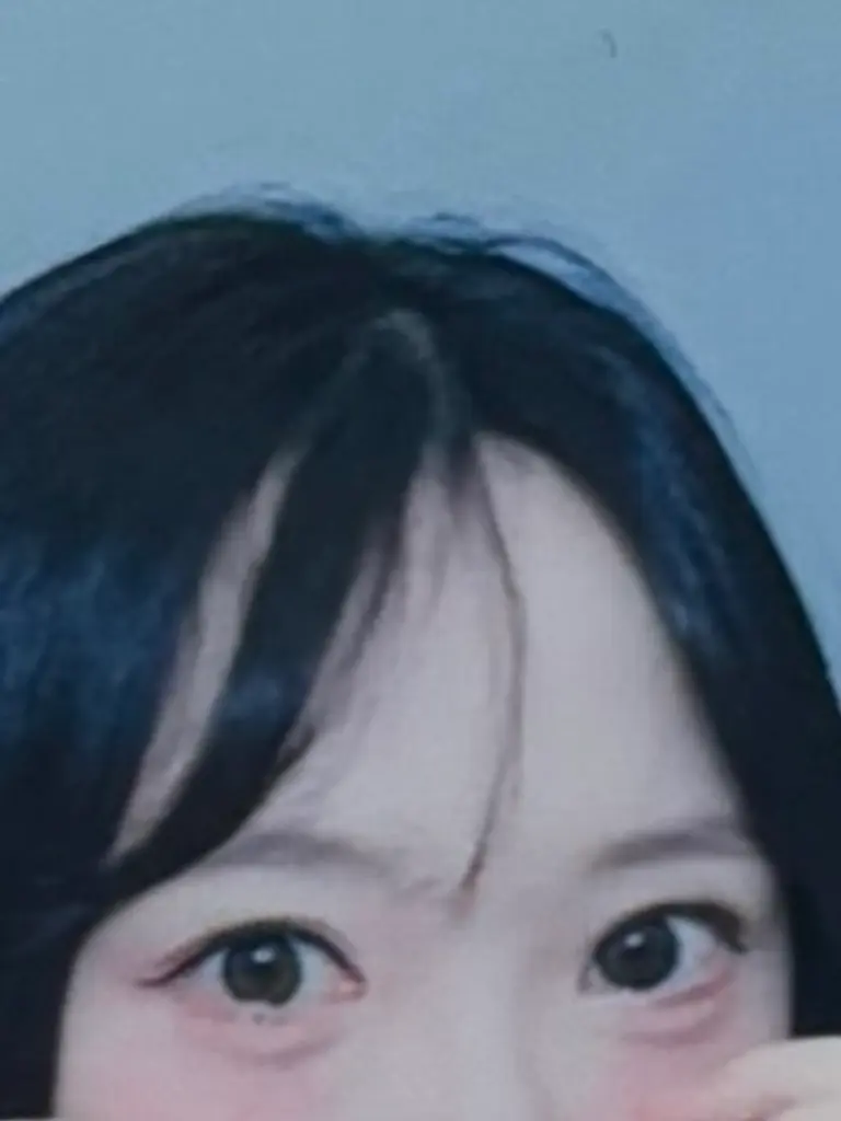 리뷰 이미지 2